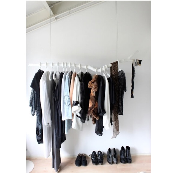 Reseller’s Box - All Brand Names! - Picture 2 of 3